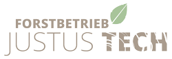 Forstbetrieb 